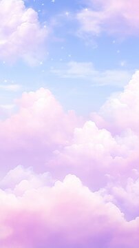 Wallpaper background cloud backgrounds outdoors nature.