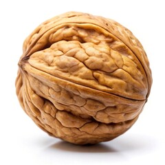 Walnut image