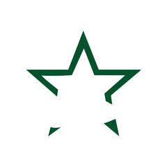 Obraz premium halal certification logo