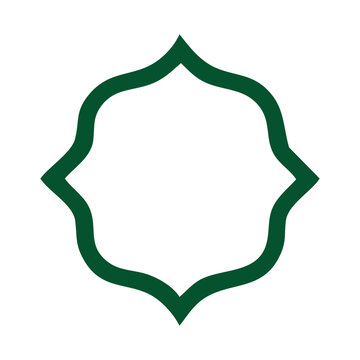 halal certification logo