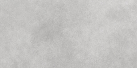 Fototapeta premium Abstract gray texture background with gray color wall texture design. modern design with grunge and marbled cloudy design, distressed holiday paper background. marble rock or stone texture background.