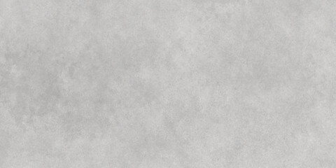 Fototapeta premium Abstract gray texture background with gray color wall texture design. modern design with grunge and marbled cloudy design, distressed holiday paper background. marble rock or stone texture background.