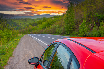 Fototapety na wymiar - Fototapeta24.pl