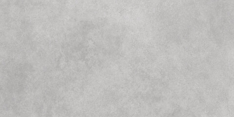 Fototapeta premium Abstract gray texture background with gray color wall texture design. modern design with grunge and marbled cloudy design, distressed holiday paper background. marble rock or stone texture background.