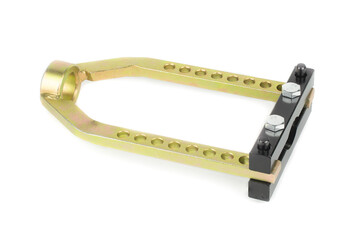 car tire puller is a car repair tool.