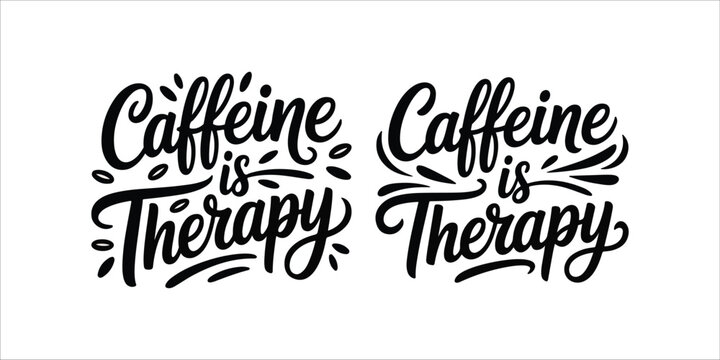 Editable Text effect Premium Vector