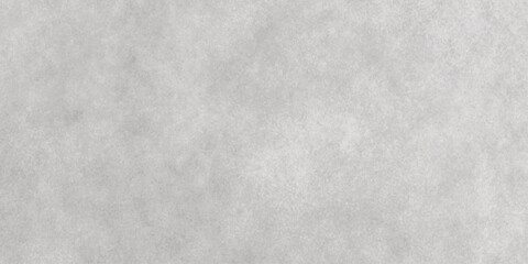 Obraz premium Abstract gray texture background with gray color wall texture design. modern design with grunge and marbled cloudy design, distressed holiday paper background. marble rock or stone texture background.