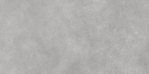 Abstract gray texture background with gray color wall texture design. modern design with grunge and marbled cloudy design, distressed holiday paper background. marble rock or stone texture background.