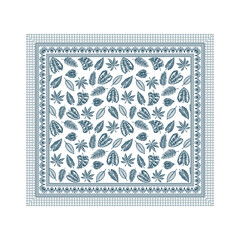 Obraz premium High-Resolution Digital Download For Home Decor, 