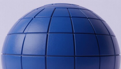 blue, furry, fur, fluffy, soft, balls, spheres, abstract, 3d render, texture, cluster, group, soft texture, cozy, playful, minimal, isolated, white background, creative, design element, modern, surrea