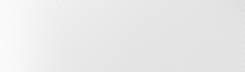 Halftone black circles dotted point texture transparent overlay effect geometric abstract pattern monochrome background graphic png