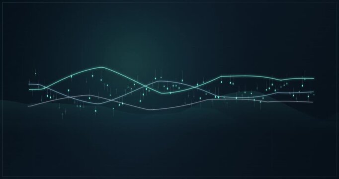Financial Data Analysis and Market Trends