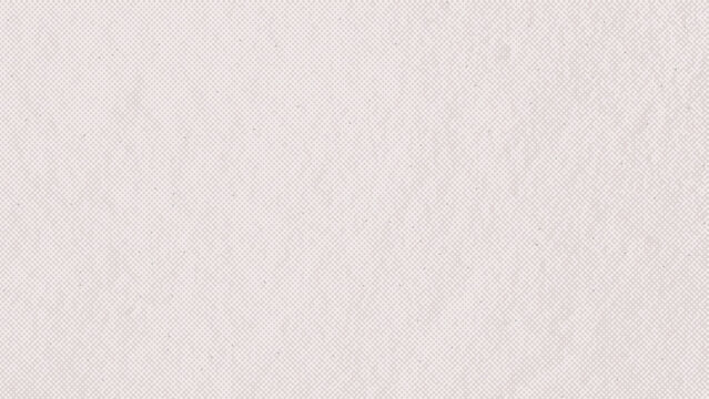 Old craft paper texture background. Textured template for vintage cover design, business banner, brochure, prestigious voucher, luxe invite. Halftone vector design.