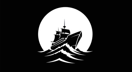 Adobe Illustrator Artwork © Jean