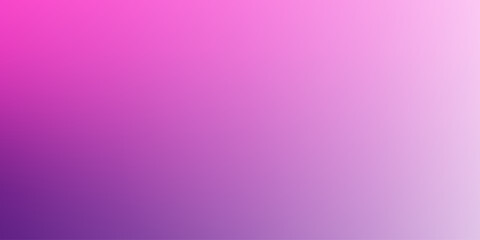 Abstract gradient color blurry background. Grainy 4K Gradient Background with Soft Texture. Abstract color dark background with a bright spot. For your design. sunset sky in golden blue grey shades .
