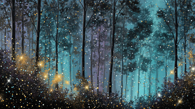 原始の森」の写真素材 | 23,340件の無料イラスト画像 | Adobe Stock