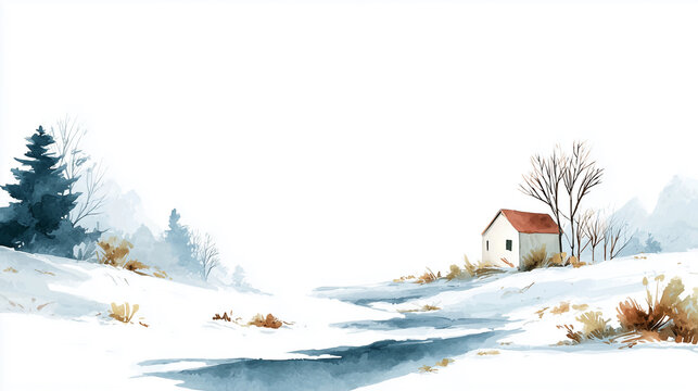 冬の林」の写真素材 | 968,699件の無料イラスト画像 | Adobe Stock