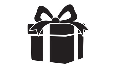 Futuristic abstract network connection with glowing nodes and lines on a dark blue background.