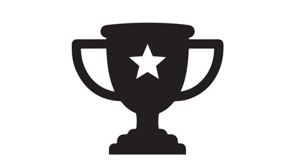 Geometric pattern with subtle gradient circles in shades of teal and green, creating a modern and calming abstract background.