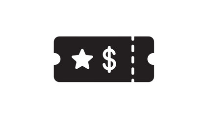 Abstract background with overlapping geometric circles and squares in a sophisticated gray and gold color scheme, elegant modern design.