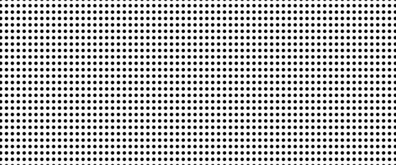 Grunge halftone gradient background. Faded grit noise texture.