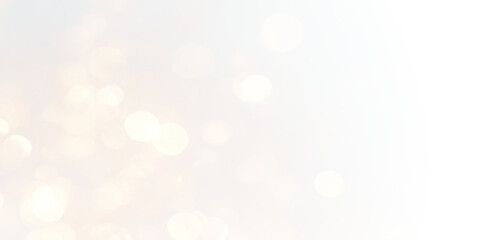 Obraz premium Overlay bokeh effect shine sparkle transparent night light blur flare with bright dust particles creating luxury festive abstract glow. 