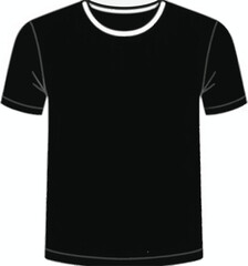 0033_1_a-simple-black-and-white-illustration-of_Q4l-MI_pQaiYSyADWqc-cg_esS0W8oFTV2bf8aYOEOLWg_traced