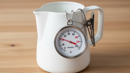 time is money concept