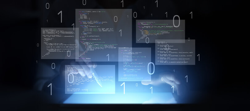 Multi Window Code Editor for Modern Software Engineering Tasks