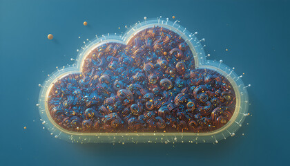 cloud computing technology