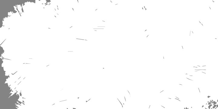 Would you like me to generate a similar descriptive string for a different style of background