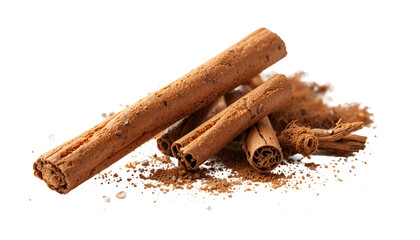 Metaverse VR Headset Icon