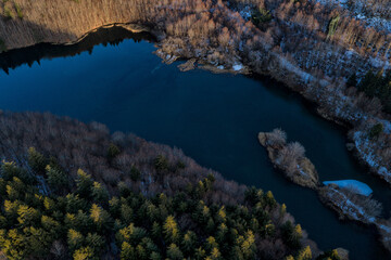 Appennino Tosco Emiliano