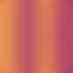 Sunset Silk Gradient
Orange-pink-red silk gradient&mdash;perfect for fashion branding and elegant digital design.