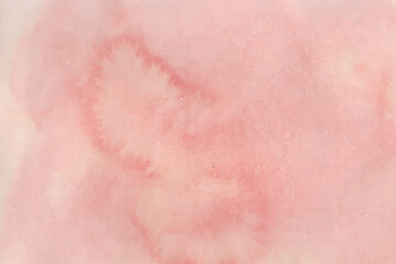 Fototapeta premium abstract red color texture vector banner vector background for any design