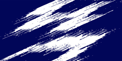 halftone on white background. Vector dots glitter or halftone glitter pattern texture Pop Art Style Background. vector grunge arts abstract