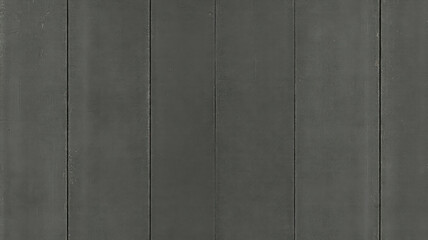 Fototapeta premium PNG Grunge gritty texture background black wood.