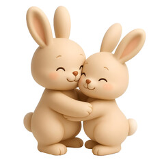 Fototapeta premium valentine 35