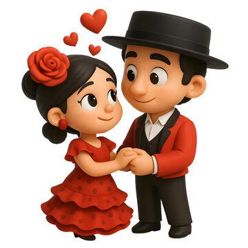 valentine 29