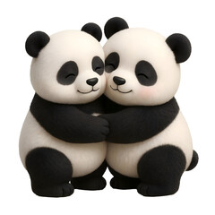 valentine 13 © fatma