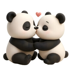 valentine 8 © fatma