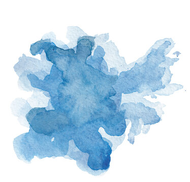 Watercolor water blue with paint text box brush and background splash color. Texture gradient stain with stroke effect oil and wave wall ink. White grunge green with purple backdrop paper.