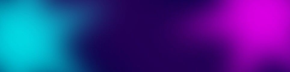 Would you like me to generate an image based on this description?