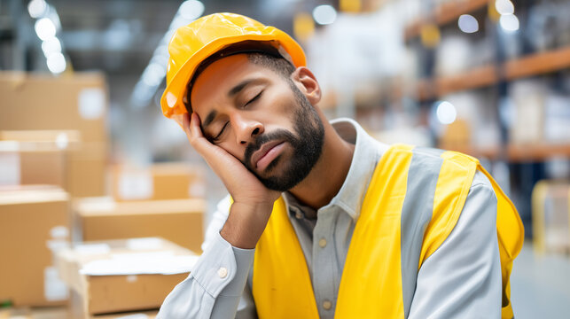 รูปภาพEmployee.w – เลือกดูภาพถ่ายสต็อก เวกเตอร์ และวิดีโอ1,539 | Adobe ...