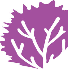 Obraz premium hands holding hands vector