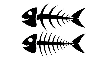 Vibrant illustration of summer greeting with mango and leaves alongside spring text with floral elements