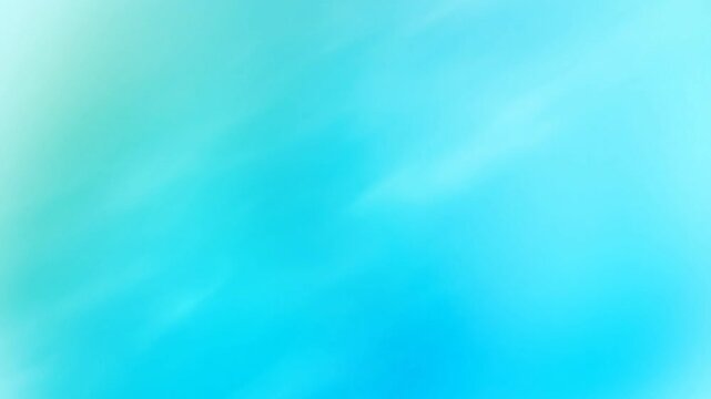 Abstract Blue Backgrounds with Subtle Movement and Texture.