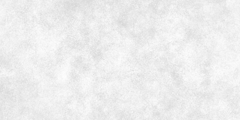 Fototapeta premium Light gray grunge seamless marble texture with soft white veining and subtle crack, realistic natural stone surface, smooth polished background. gray painted cement wall texture. white marble texture.
