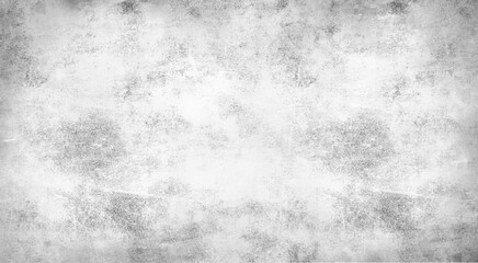 Obraz premium Grunge Texture photo filter, Overlay Effect Isolated on Transparent Background