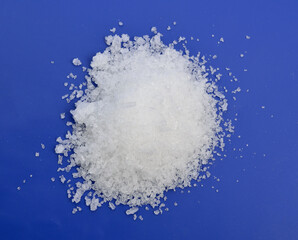 Cysteine Cys or C is a semiessential proteinogenic amino acid.